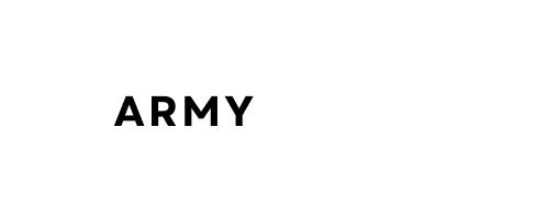 Army Jobs