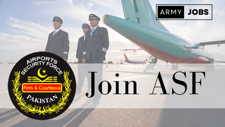 Join ASF