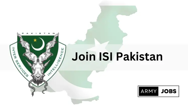 Join-ISI-Pakistan