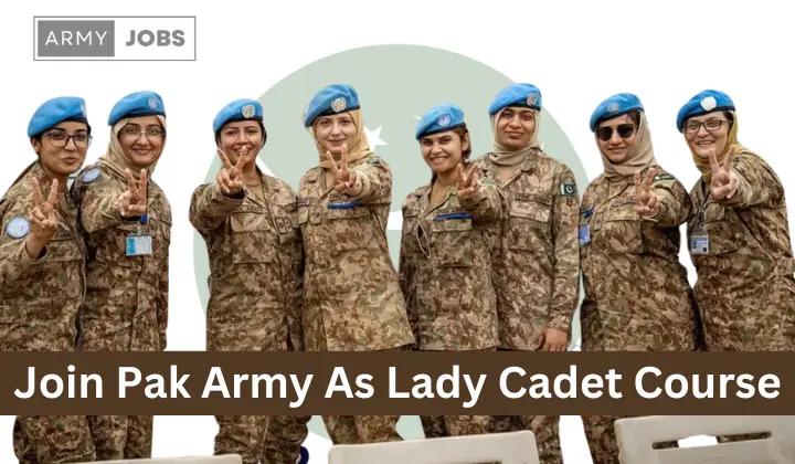 lady cadet course 2024
lady cadet course 2025