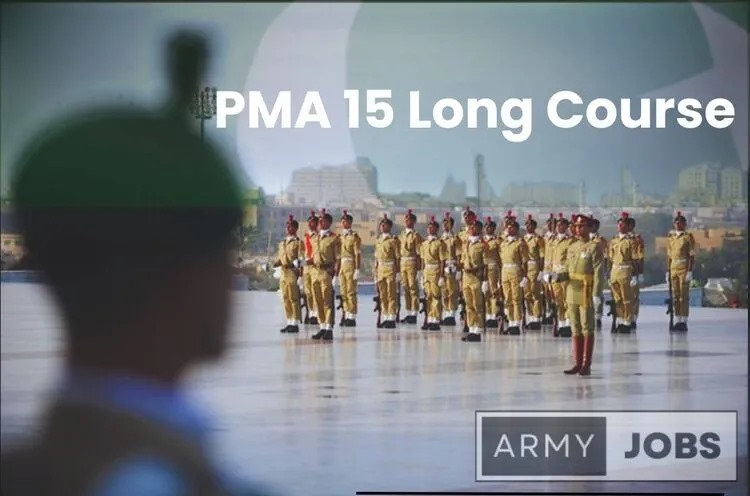 PMA 155 LC