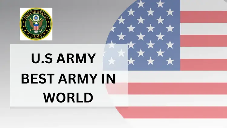 cybersecurity specialist u.s. army 