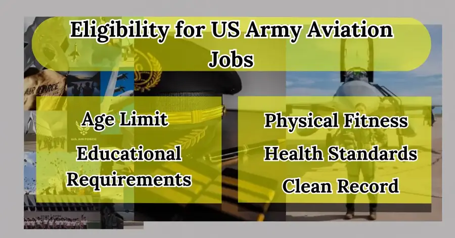 us army aviation jobs 